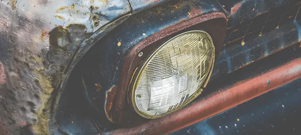 Ihr Schrottauto ankauf in Norderstedt
