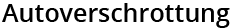 Autoverschrottung Norderstedt